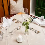 Apartment Kronreith