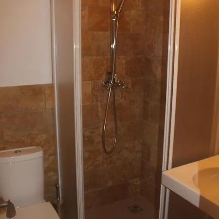 Apartment Kronreith Maria Alm am Steinernen Meer