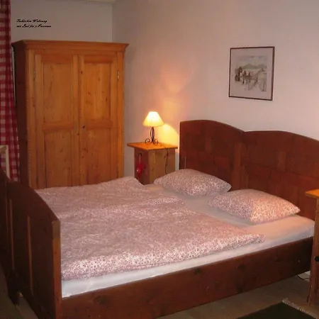 Apartment Kronreith
