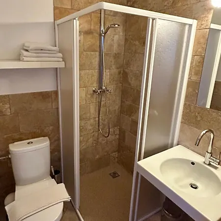 Kronreith * マリア・アルム・アム・シュタイナーネン・メアー