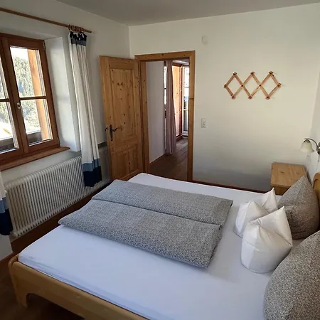 Kronreith マリア・アルム・アム・シュタイナーネン・メアー