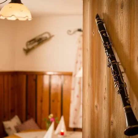 Kronreith * 마리아알름암스타이너르넨미어